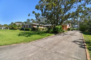 5409 HARBOR DRIVE, LAKELAND, FL 33809 Sold 02/28/25