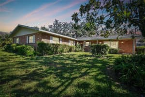 5409 HARBOR DRIVE, LAKELAND, FL 33809 Sold 02/28/25