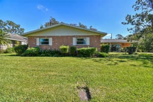 5409 HARBOR DRIVE, LAKELAND, FL 33809 Sold 02/28/25