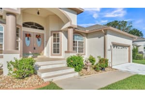 7462 Pleasant Hill Dr, Lakeland, FL 33810, Sold 01/31/25