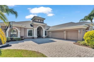 3652 Frentress Dr, Lakeland, FL 33812, Sold 04/24/25