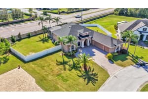 3652 Frentress Dr, Lakeland, FL 33812, Sold 04/24/25