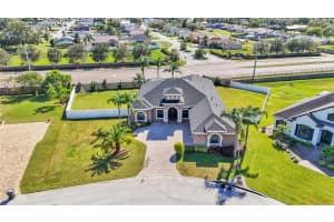 3652 Frentress Dr, Lakeland, FL 33812, Sold 04/24/25