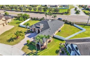 3652 Frentress Dr, Lakeland, FL 33812, Sold 04/24/25