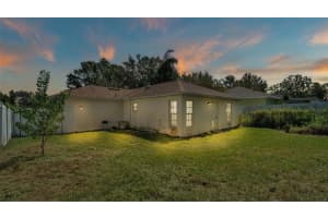 137 DIAMOND RIDGE BOULEVARD, AUBURNDALE, FL 33823 Sold 05/02/25