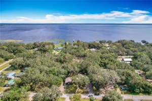 10745 SABAL PALM DRIVE, LAKE WALES, FL 33898 Sold 05/07/25