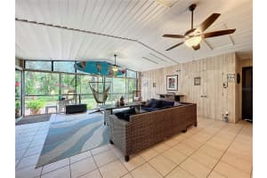 10745 SABAL PALM DRIVE, LAKE WALES, FL 33898 Sold 05/07/25