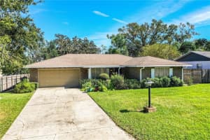 4926 BOBBIE AVENUE, LAKELAND, FL 33812 Sold 03/05/25