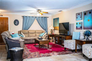 4926 BOBBIE AVENUE, LAKELAND, FL 33812 Sold 03/05/25
