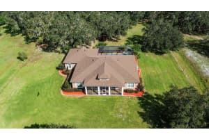 3337 SAM KEEN ROAD, LAKE WALES, FL 33898 Sold 12/04/24