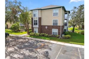 10122 WINSFORD OAK BOULEVARD, TAMPA, FL 33624 Sold 11/26/24