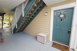 10122 WINSFORD OAK BOULEVARD, TAMPA, FL 33624 Sold 11/26/24