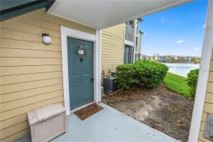 10122 WINSFORD OAK BOULEVARD, TAMPA, FL 33624 Sold 11/26/24