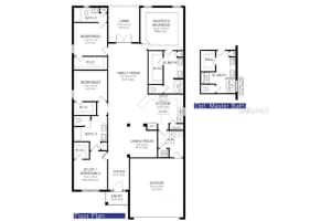 4682 GRANDVIEW GLEN DRIVE, AUBURNDALE, FL 33823 - MLS#MFRL4948453