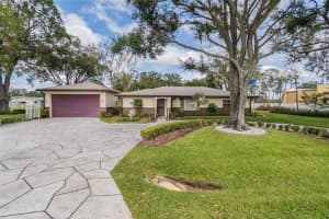 1223 FOREST PARK STREET, LAKELAND, FL 33803 Sold 12/30/24