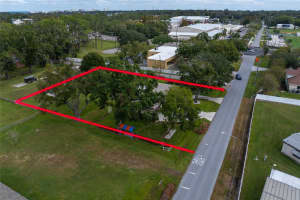 1223 FOREST PARK STREET, LAKELAND, FL 33803 Sold 12/30/24