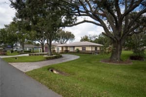 1223 FOREST PARK STREET, LAKELAND, FL 33803 Sold 12/30/24