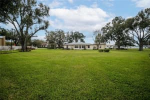 1223 FOREST PARK STREET, LAKELAND, FL 33803 Sold 12/30/24