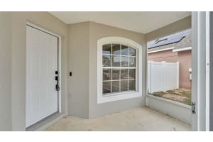 235 MANOEL LANE, DAVENPORT, FL 33837 Sold 12/12/24