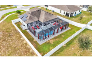 2040 BARSTOW LANE, DUNDEE, FL 33838 Sold 12/31/24