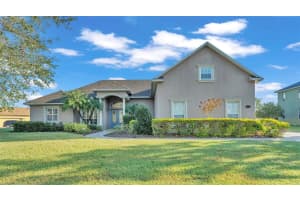 6144 RIVERLAKE BOULEVARD, BARTOW, FL 33830 Sold 05/01/25