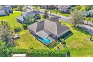 6144 RIVERLAKE BOULEVARD, BARTOW, FL 33830 Sold 05/01/25