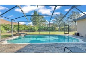 6144 RIVERLAKE BOULEVARD, BARTOW, FL 33830 Sold 05/01/25