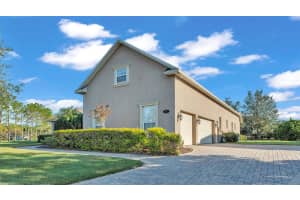 6144 RIVERLAKE BOULEVARD, BARTOW, FL 33830 Sold 05/01/25
