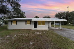 218 KING RD, WINTER HAVEN, FL 33880 Sold 06/03/25