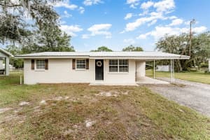218 KING RD, WINTER HAVEN, FL 33880 Sold 06/03/25