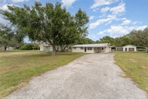 218 KING RD, WINTER HAVEN, FL 33880 Sold 06/03/25