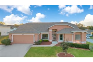 6517 OAKPOINT DRIVE, LAKELAND, FL 33813 Sold 11/22/24