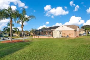 6517 OAKPOINT DRIVE, LAKELAND, FL 33813 Sold 11/22/24