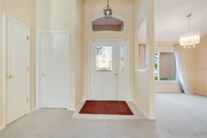 6517 OAKPOINT DRIVE, LAKELAND, FL 33813 Sold 11/22/24