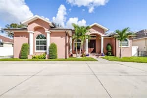 2608 70TH STREET, TAMPA, FL 33619 Sold 01/29/25