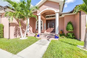 2608 70TH STREET, TAMPA, FL 33619 Sold 01/29/25