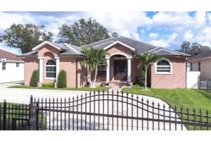 2608 70TH STREET, TAMPA, FL 33619 Sold 01/29/25