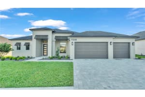 7058 BENTRIDGE DRIVE, LAKELAND, FL 33813 Sold 01/29/25