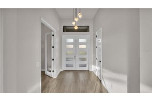 7058 BENTRIDGE DRIVE, LAKELAND, FL 33813 Sold 01/29/25