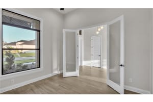 7058 BENTRIDGE DRIVE, LAKELAND, FL 33813 Sold 01/29/25