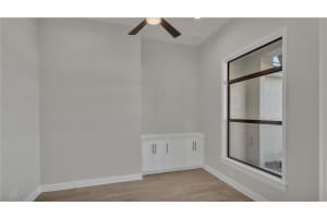 7058 BENTRIDGE DRIVE, LAKELAND, FL 33813 Sold 01/29/25