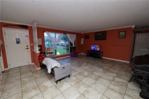 1210 TANGERINE PARKWAY, WINTER HAVEN, FL 33881 Sold 05/05/25
