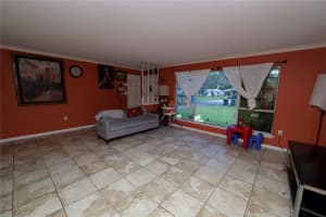 1210 TANGERINE PARKWAY, WINTER HAVEN, FL 33881 Sold 05/05/25
