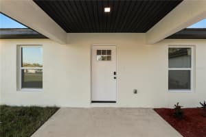 5427 MARLOWE LANE, LAKELAND, FL 33810 Sold 03/05/25