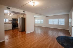 1307 SKYVIEW BOULEVARD, LAKELAND, FL 33801 Sold 01/16/25