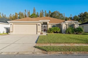 3930 WHISTLEWOOD CIRCLE, LAKELAND, FL 33811 Sold 12/17/24