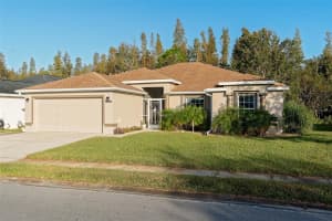 3930 WHISTLEWOOD CIRCLE, LAKELAND, FL 33811 Sold 12/17/24