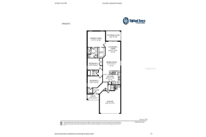 559 77TH CIRCLE, OCALA, FL 34474 - MLS#MFRL4948480
