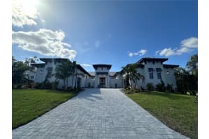 5139 DELPHI WOODS COURT, LAKELAND, FL 33812 Sold 12/27/24