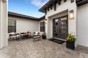5139 DELPHI WOODS COURT, LAKELAND, FL 33812 Sold 12/27/24